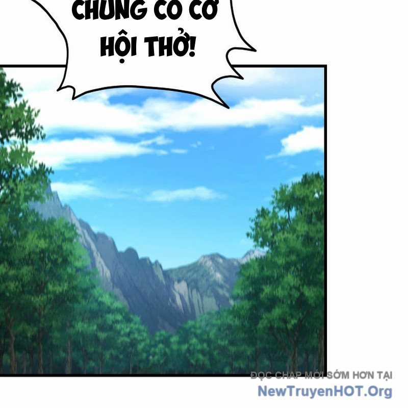 Cửu Thiên Kiếm Pháp - Chapter 125 - Trang 175