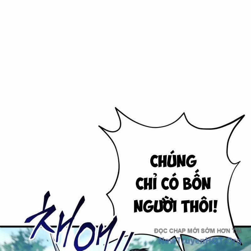 Cửu Thiên Kiếm Pháp - Chapter 125 - Trang 176