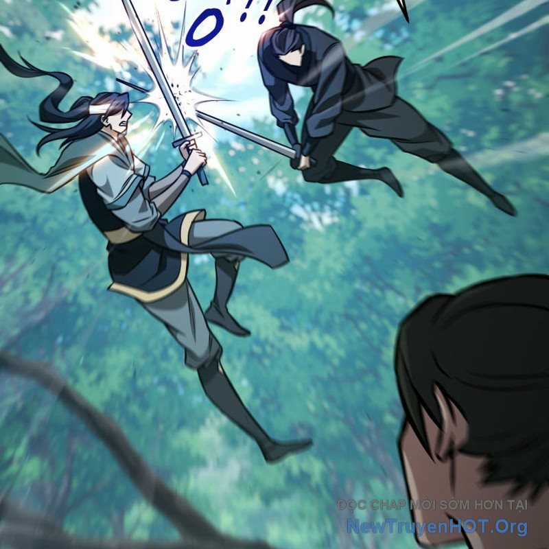 Cửu Thiên Kiếm Pháp - Chapter 125 - Trang 177