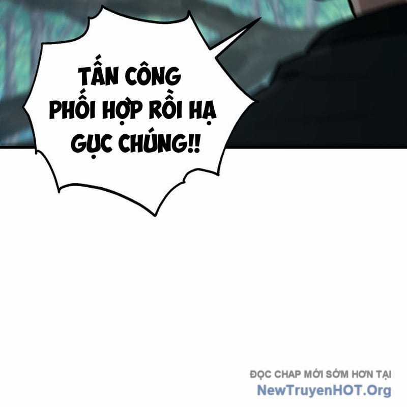 Cửu Thiên Kiếm Pháp - Chapter 125 - Trang 178