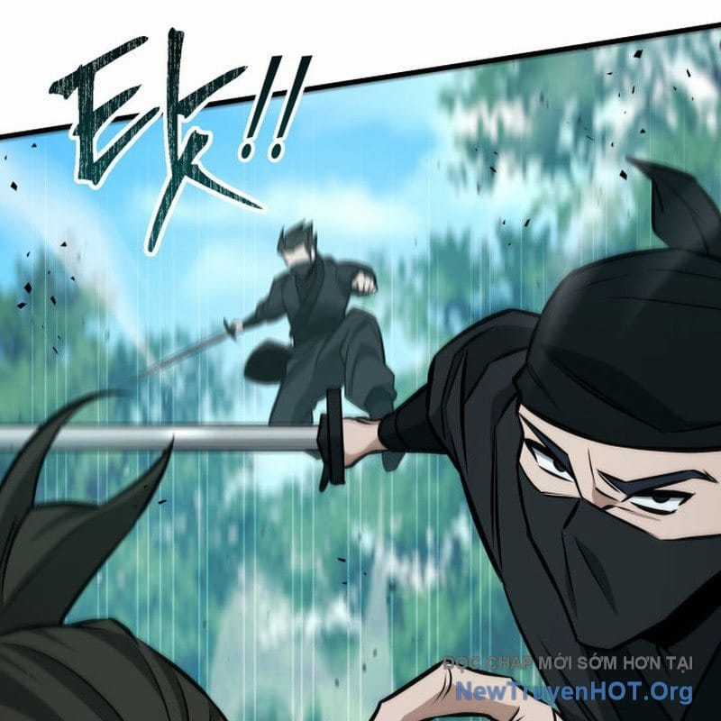 Cửu Thiên Kiếm Pháp - Chapter 125 - Trang 179