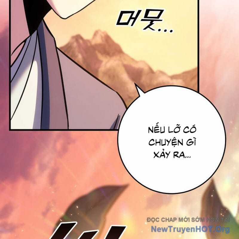 Cửu Thiên Kiếm Pháp - Chapter 125 - Trang 19