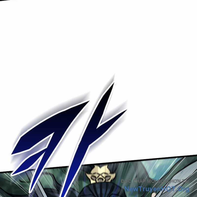 Cửu Thiên Kiếm Pháp - Chapter 125 - Trang 181