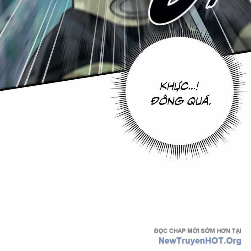 Cửu Thiên Kiếm Pháp - Chapter 125 - Trang 183