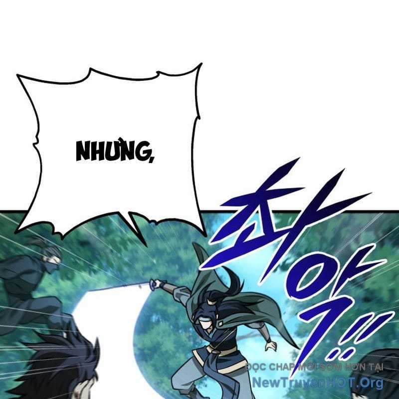Cửu Thiên Kiếm Pháp - Chapter 125 - Trang 184