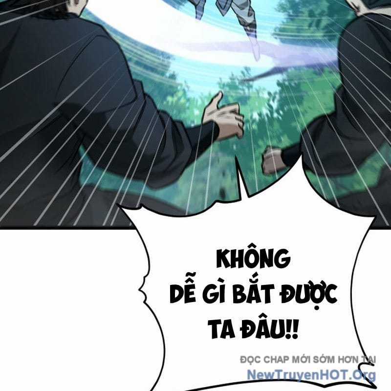 Cửu Thiên Kiếm Pháp - Chapter 125 - Trang 185