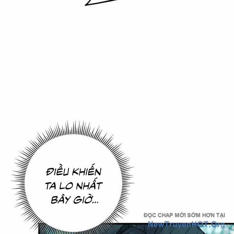 Cửu Thiên Kiếm Pháp - Chapter 125 - Trang 186