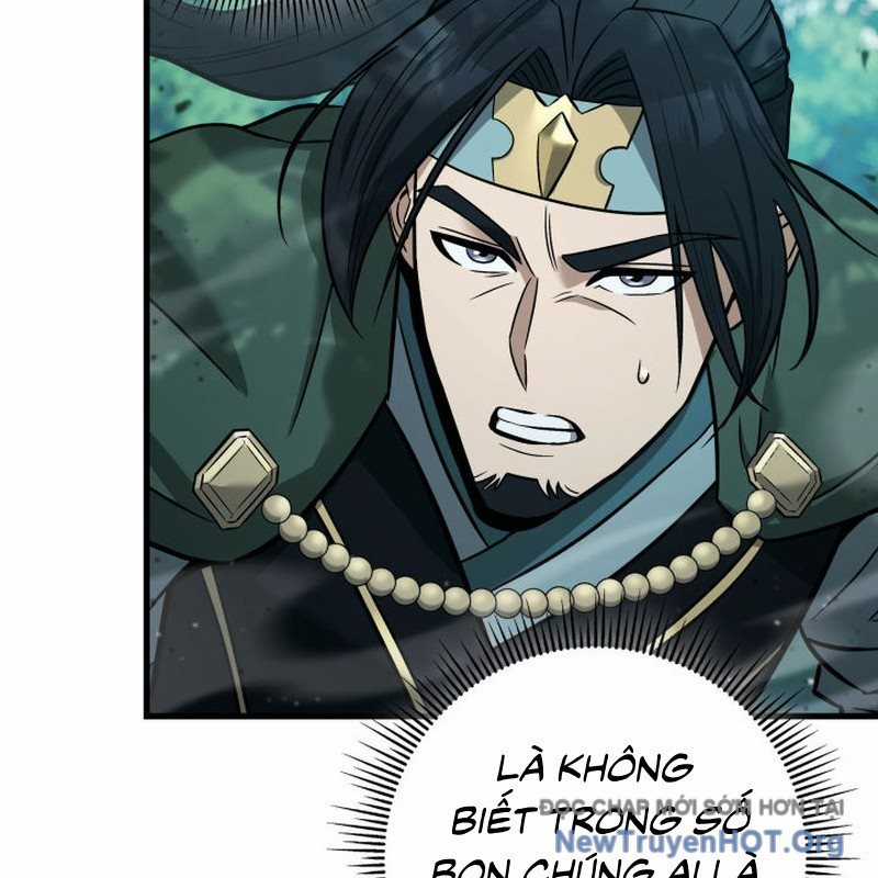 Cửu Thiên Kiếm Pháp - Chapter 125 - Trang 187