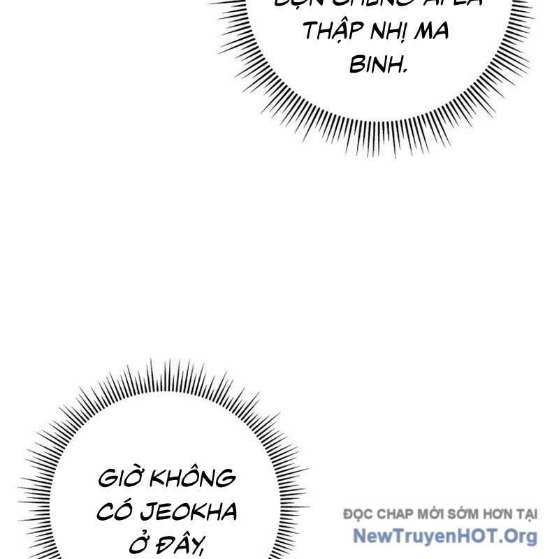 Cửu Thiên Kiếm Pháp - Chapter 125 - Trang 188