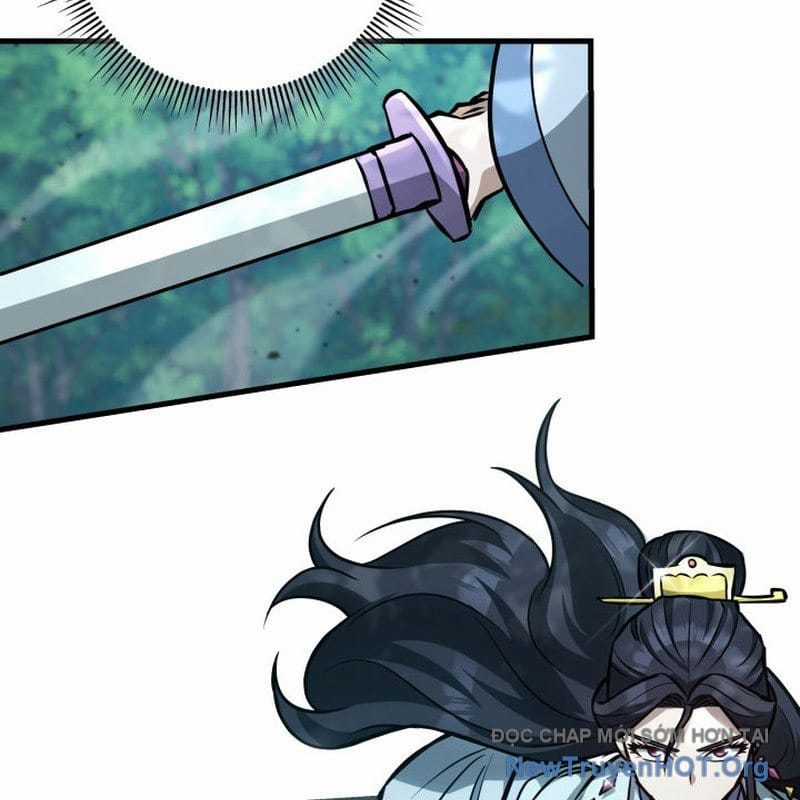 Cửu Thiên Kiếm Pháp - Chapter 125 - Trang 189