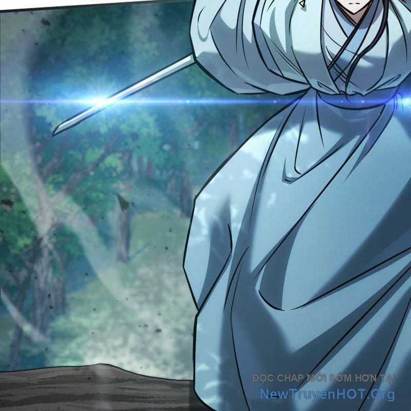 Cửu Thiên Kiếm Pháp - Chapter 125 - Trang 190