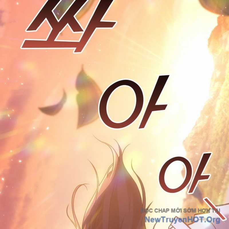 Cửu Thiên Kiếm Pháp - Chapter 125 - Trang 20