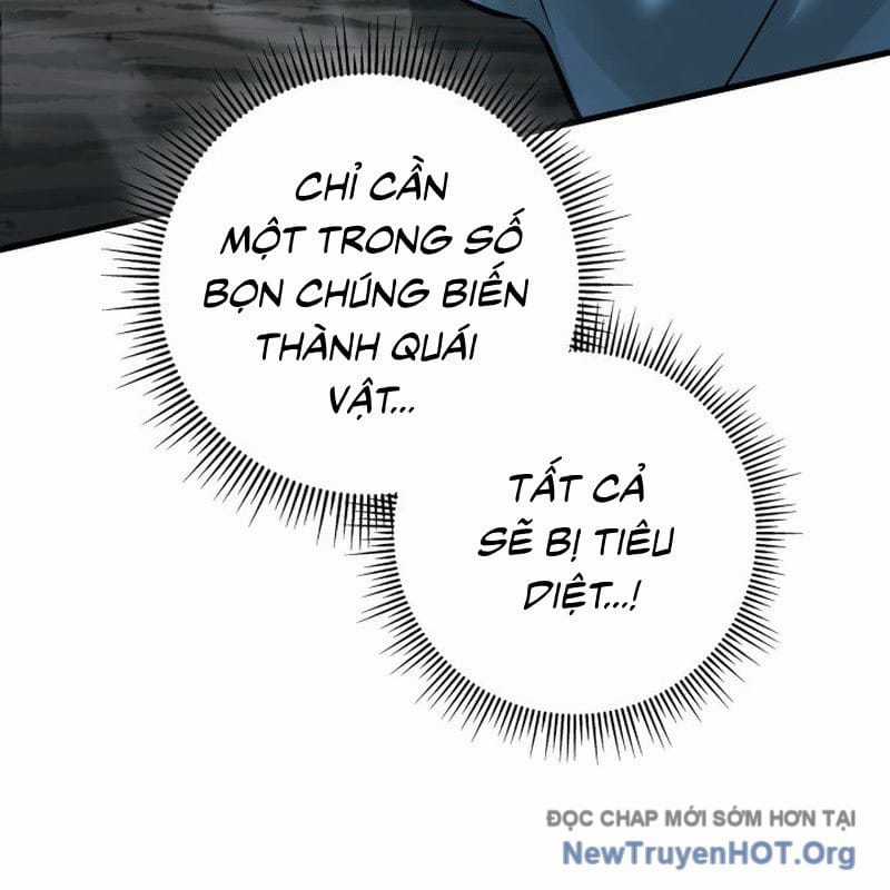 Cửu Thiên Kiếm Pháp - Chapter 125 - Trang 191