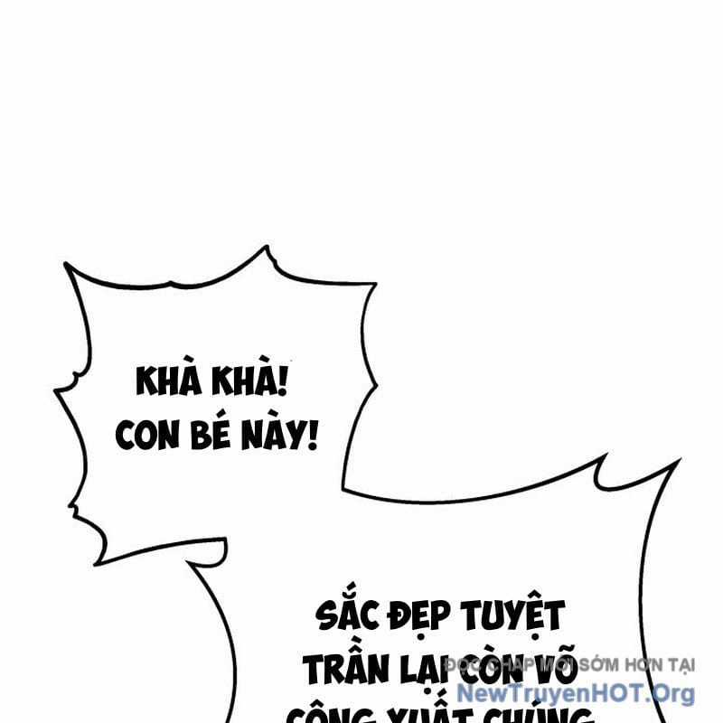 Cửu Thiên Kiếm Pháp - Chapter 125 - Trang 192