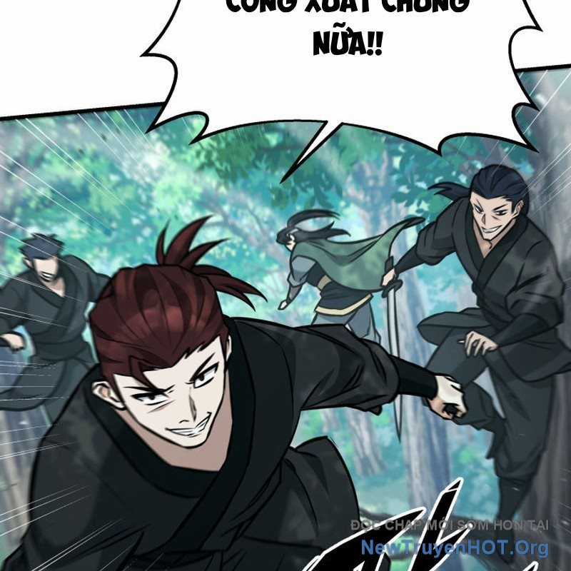 Cửu Thiên Kiếm Pháp - Chapter 125 - Trang 193