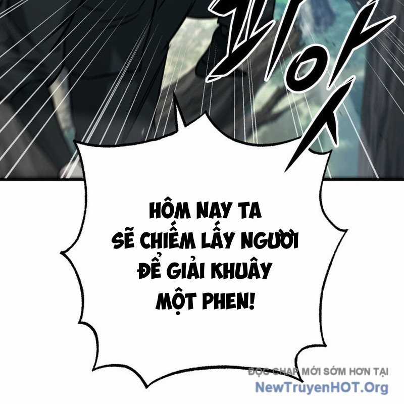 Cửu Thiên Kiếm Pháp - Chapter 125 - Trang 194