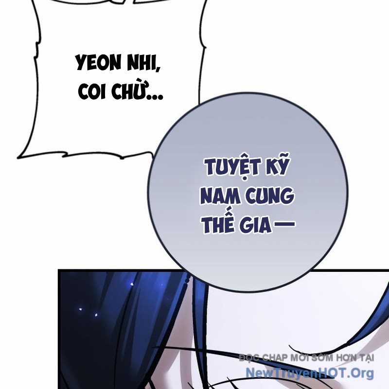 Cửu Thiên Kiếm Pháp - Chapter 125 - Trang 197