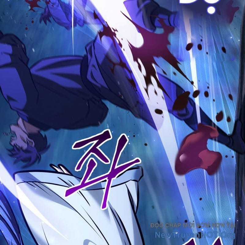 Cửu Thiên Kiếm Pháp - Chapter 125 - Trang 200