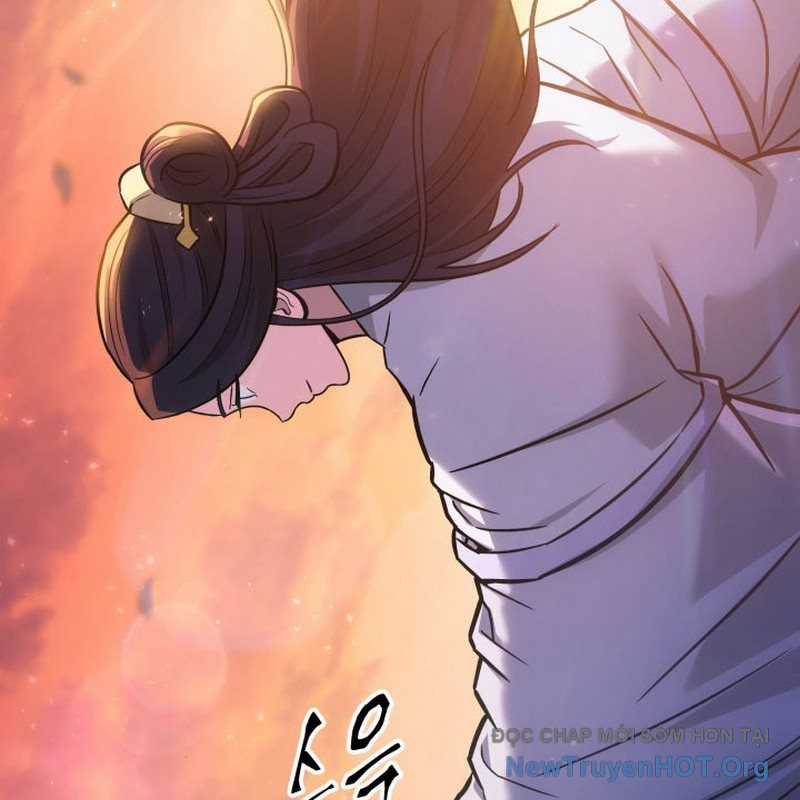 Cửu Thiên Kiếm Pháp - Chapter 125 - Trang 21