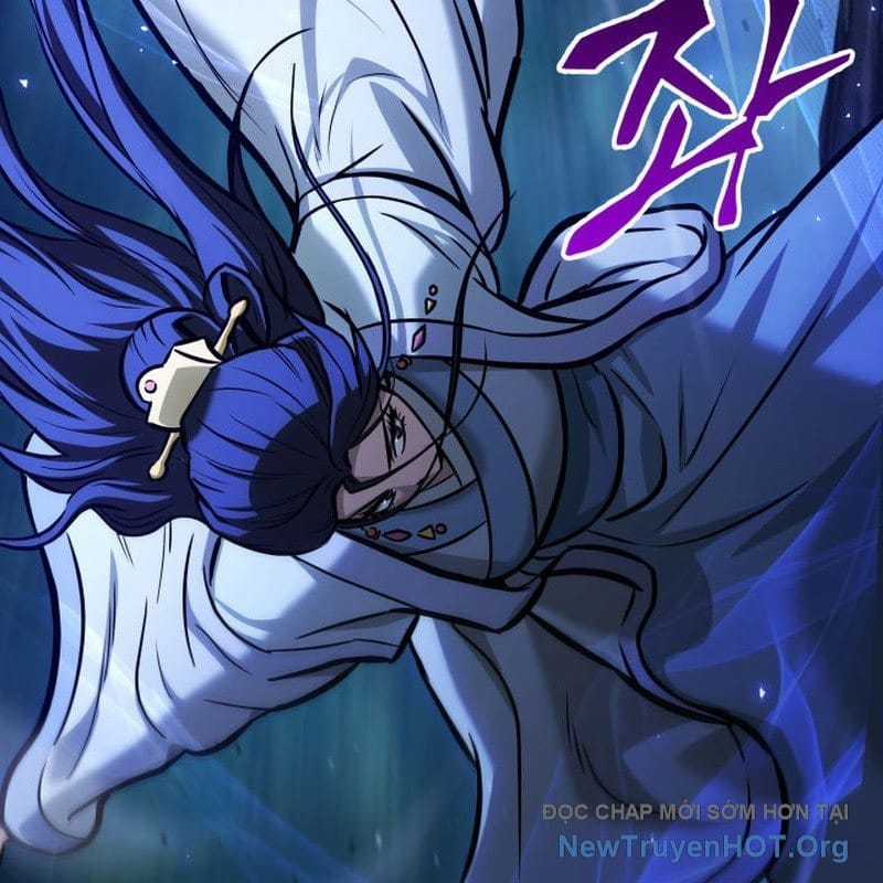 Cửu Thiên Kiếm Pháp - Chapter 125 - Trang 201