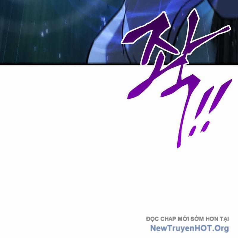 Cửu Thiên Kiếm Pháp - Chapter 125 - Trang 202