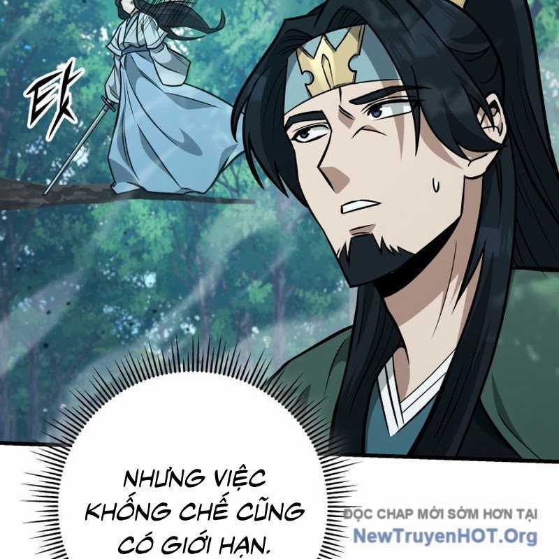 Cửu Thiên Kiếm Pháp - Chapter 125 - Trang 204
