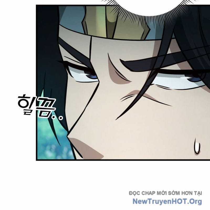 Cửu Thiên Kiếm Pháp - Chapter 125 - Trang 206