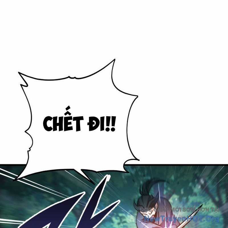 Cửu Thiên Kiếm Pháp - Chapter 125 - Trang 207