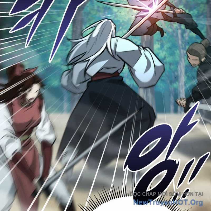 Cửu Thiên Kiếm Pháp - Chapter 125 - Trang 208