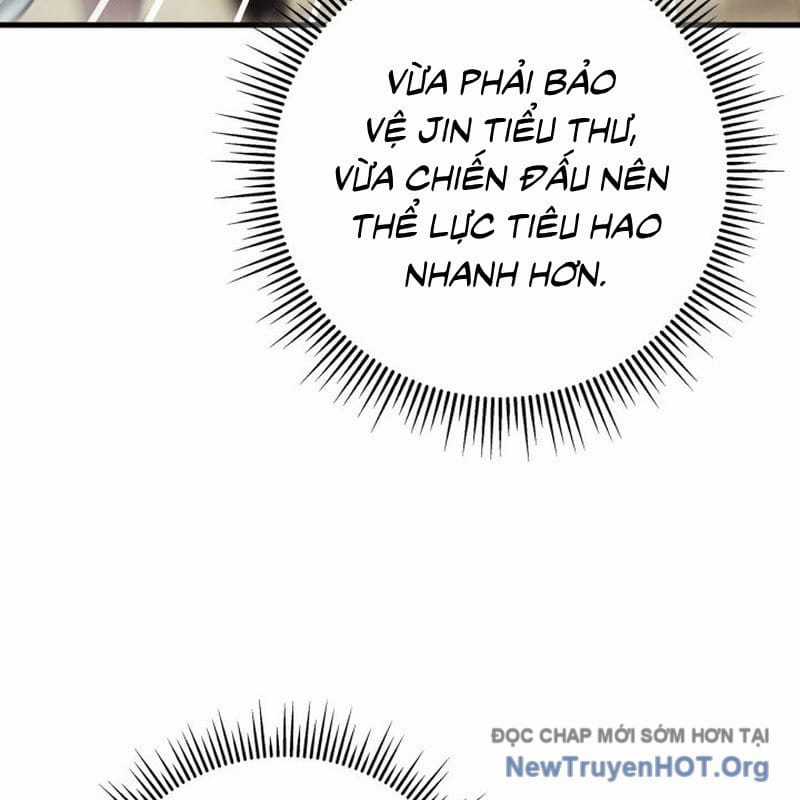 Cửu Thiên Kiếm Pháp - Chapter 125 - Trang 209