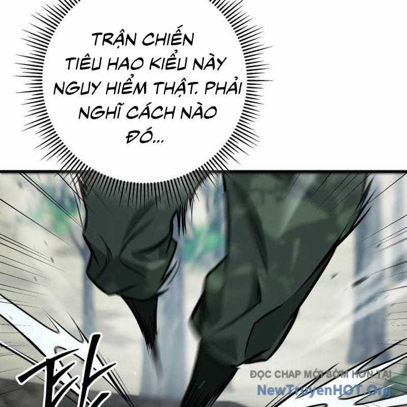 Cửu Thiên Kiếm Pháp - Chapter 125 - Trang 210