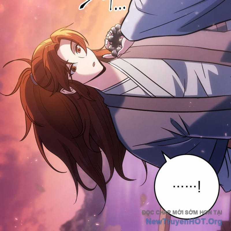 Cửu Thiên Kiếm Pháp - Chapter 125 - Trang 22