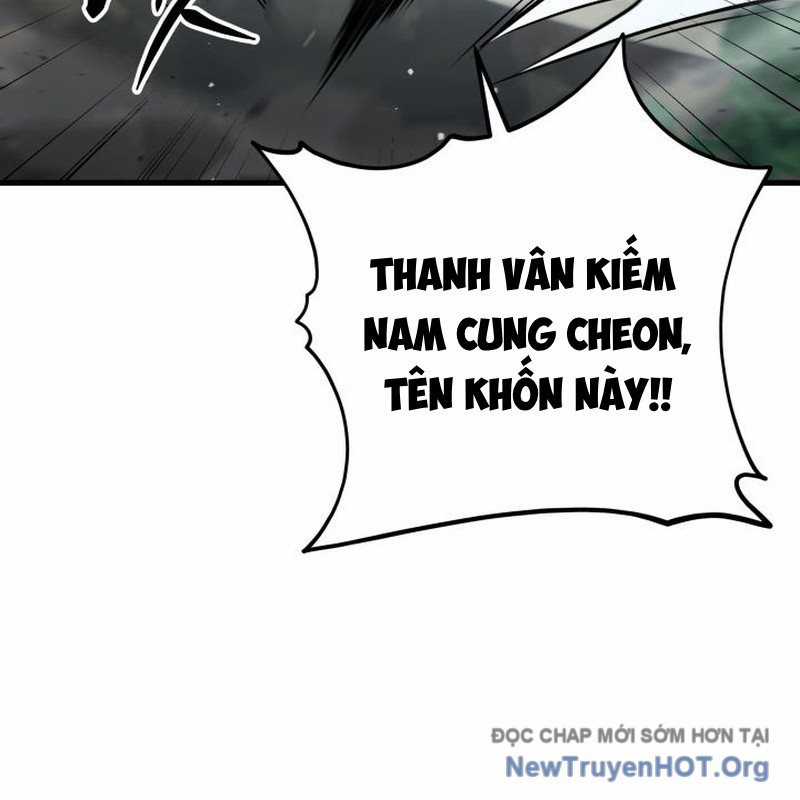 Cửu Thiên Kiếm Pháp - Chapter 125 - Trang 211