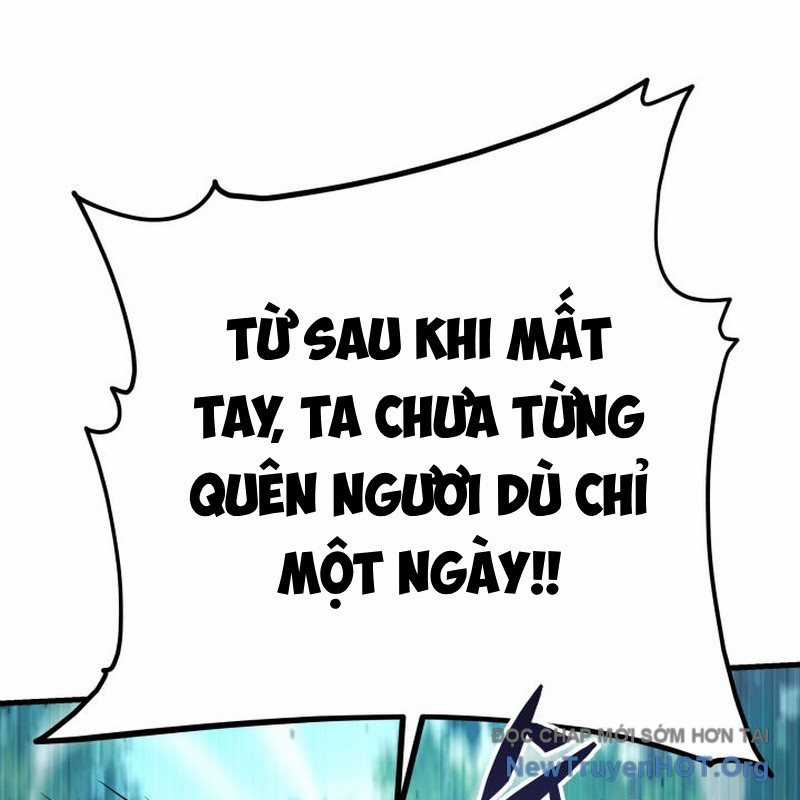 Cửu Thiên Kiếm Pháp - Chapter 125 - Trang 212