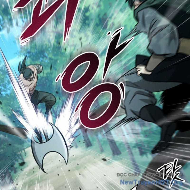 Cửu Thiên Kiếm Pháp - Chapter 125 - Trang 216