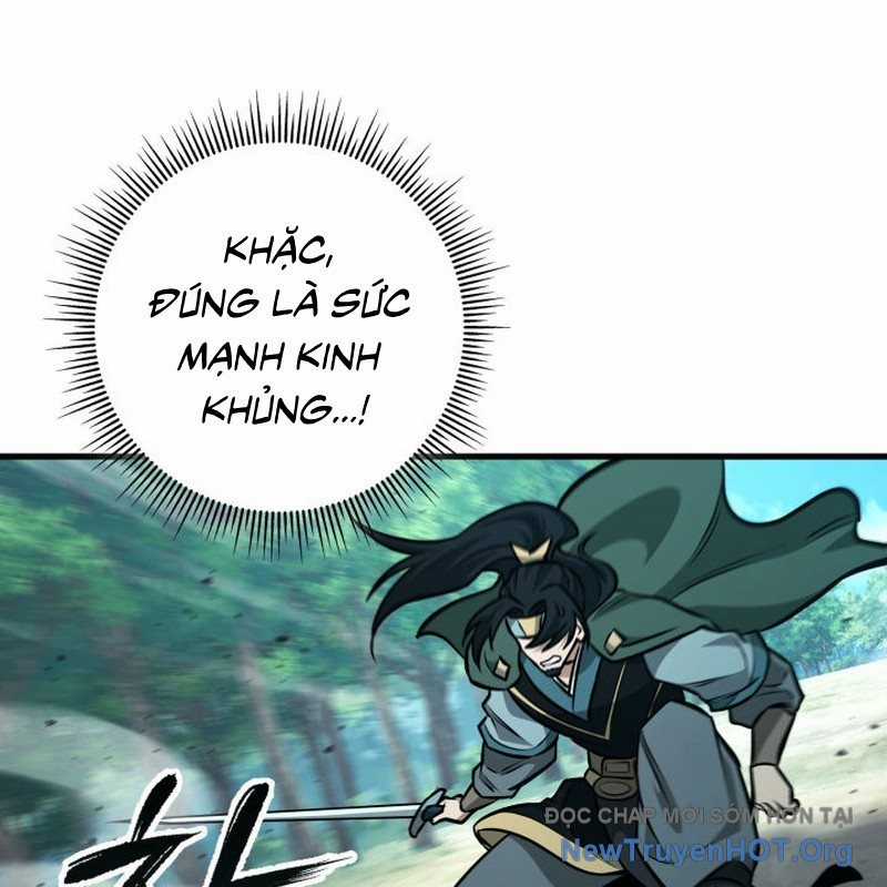 Cửu Thiên Kiếm Pháp - Chapter 125 - Trang 218