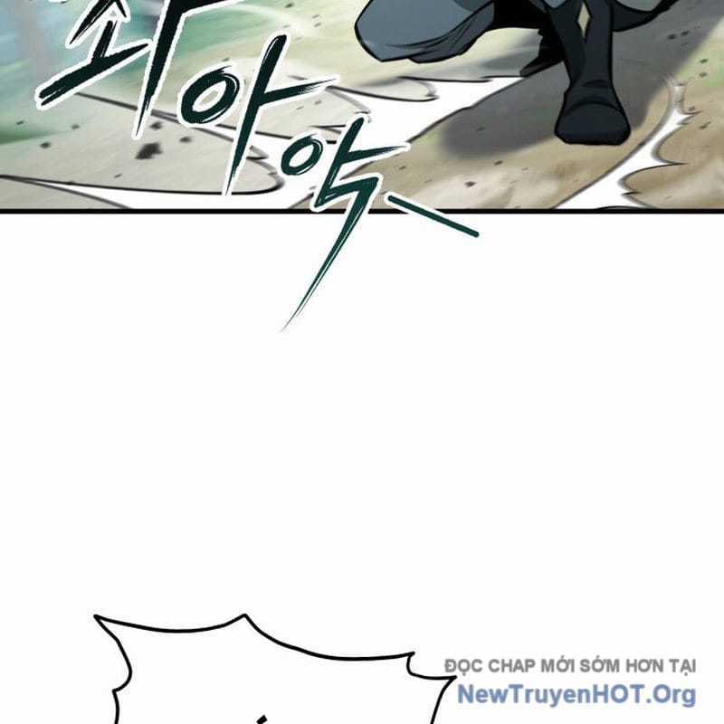 Cửu Thiên Kiếm Pháp - Chapter 125 - Trang 219