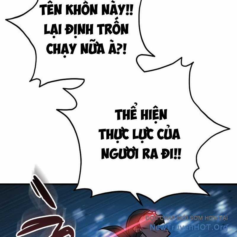 Cửu Thiên Kiếm Pháp - Chapter 125 - Trang 220