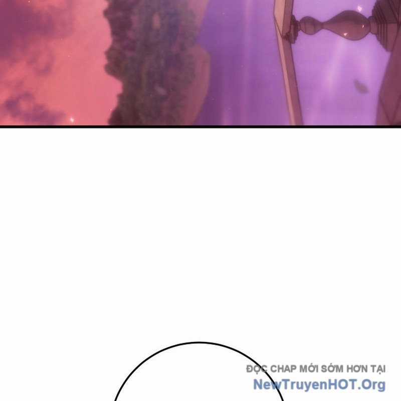 Cửu Thiên Kiếm Pháp - Chapter 125 - Trang 23