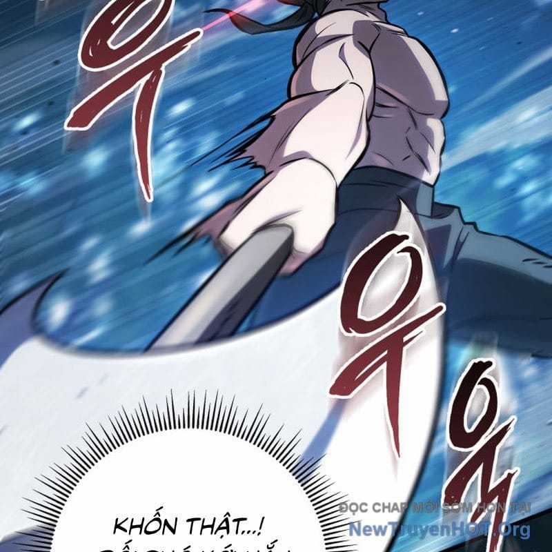 Cửu Thiên Kiếm Pháp - Chapter 125 - Trang 221