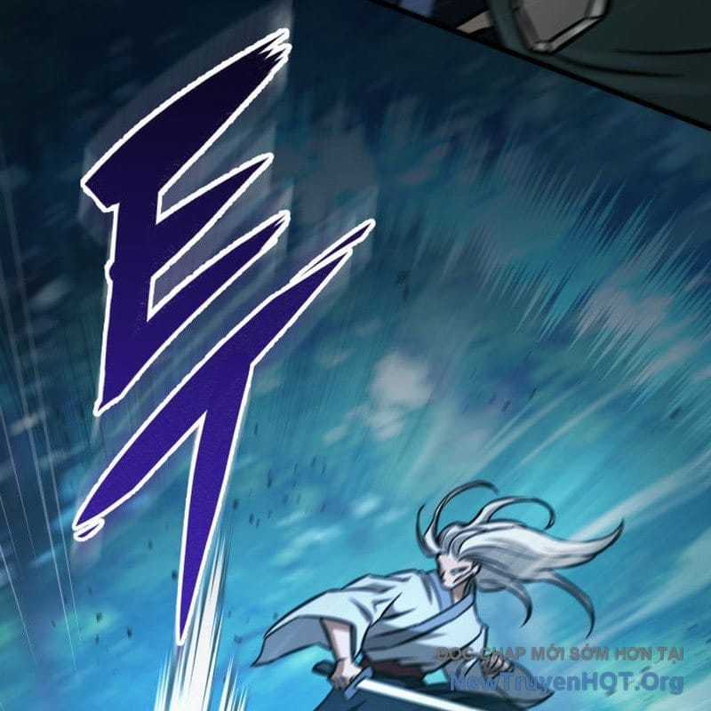 Cửu Thiên Kiếm Pháp - Chapter 125 - Trang 223