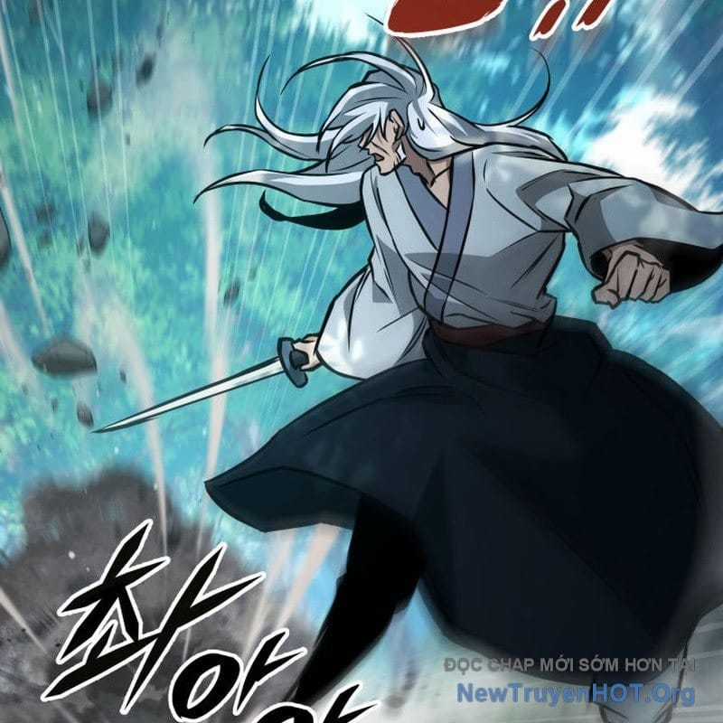 Cửu Thiên Kiếm Pháp - Chapter 125 - Trang 228