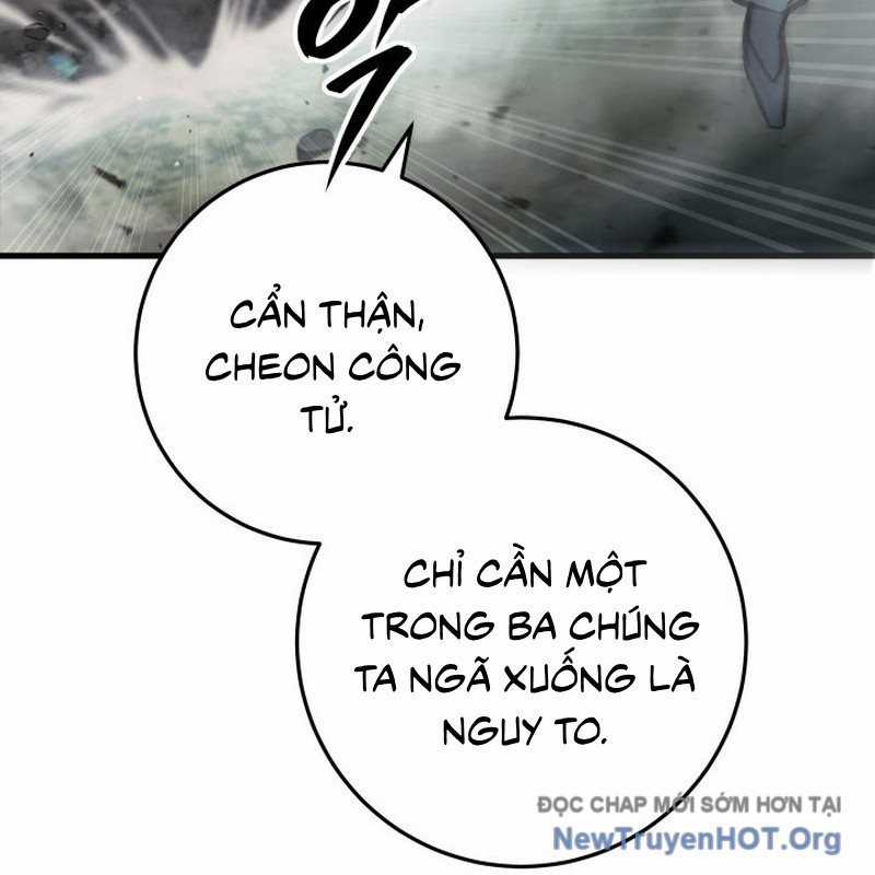 Cửu Thiên Kiếm Pháp - Chapter 125 - Trang 229