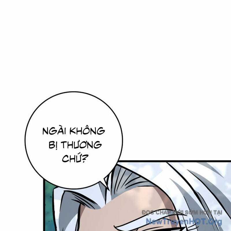 Cửu Thiên Kiếm Pháp - Chapter 125 - Trang 230