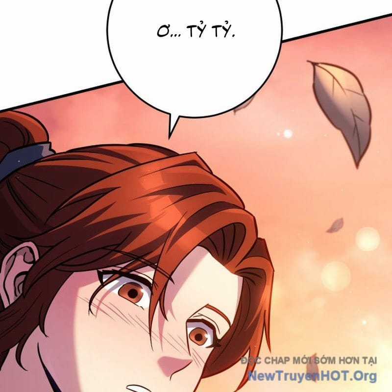 Cửu Thiên Kiếm Pháp - Chapter 125 - Trang 24