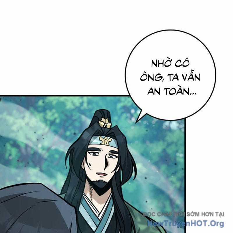 Cửu Thiên Kiếm Pháp - Chapter 125 - Trang 232