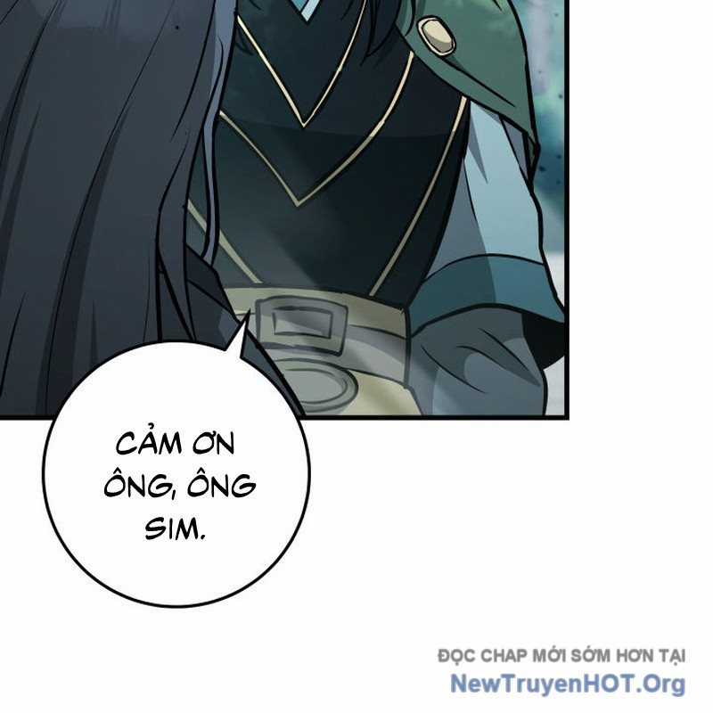 Cửu Thiên Kiếm Pháp - Chapter 125 - Trang 233