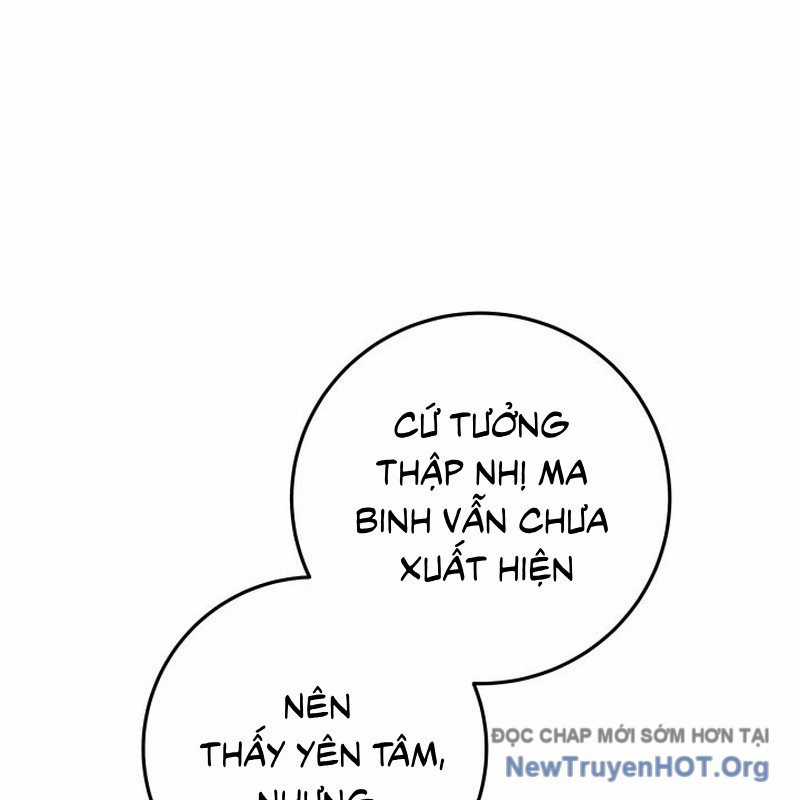 Cửu Thiên Kiếm Pháp - Chapter 125 - Trang 234