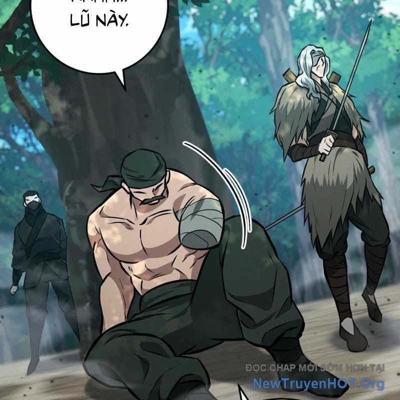 Cửu Thiên Kiếm Pháp - Chapter 125 - Trang 237