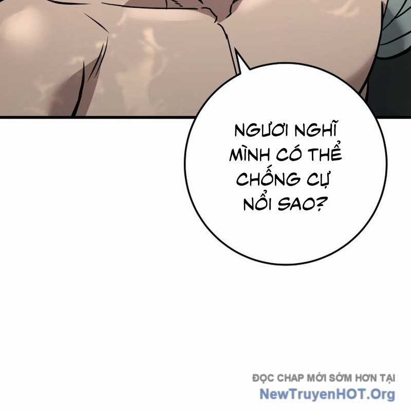 Cửu Thiên Kiếm Pháp - Chapter 125 - Trang 240